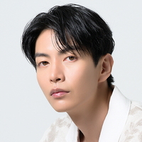 이민기